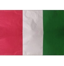PAPEL CHINA 50X75 CM. TRICOLOR E.100 C.1000