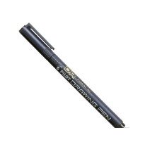 ESTILOGRAFO DESECHABLE PILOT 0.1MM 12040 NGO. E.12 C144