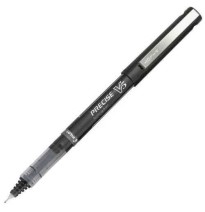 BOLIGRAFO PRECISE PV5 PILOT 0.5MM NEGRO E.12144864
