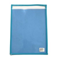 MICA LEGALMINISTRO 30X40 CM. COSIDA AZUL E.50