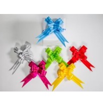 MOÑO MAGICO MED. GIFT COLORS BL. C12 SURT. C.108