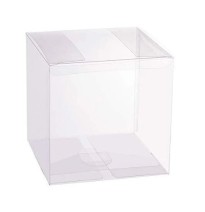 CAJA CUBO MINI T.O 8X8X8CM MZD E50