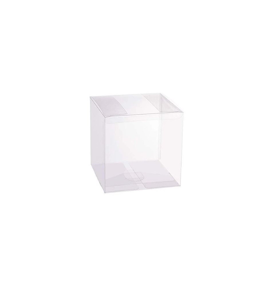 CAJA CUBO MINI T.O 8X8X8CM MZD E50