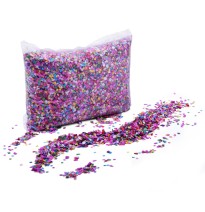 CONFETI ESPECIAL BOLSA C100G ARTEVIC E1