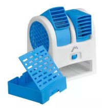VENTILADOR PERSONAL MVP-1012 MITZU