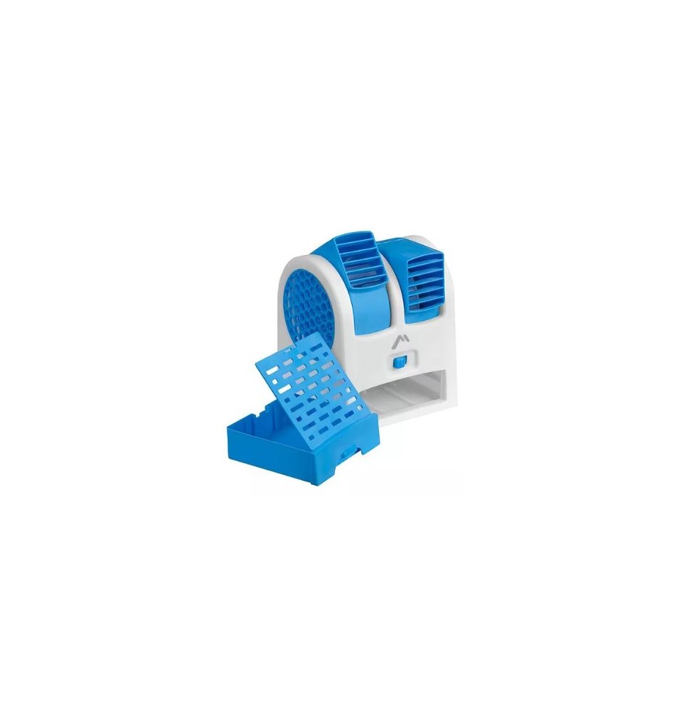 VENTILADOR PERSONAL MVP-1012 MITZU