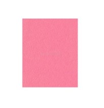 PAPEL BOND FLUOR. CTA. ROSA 75G. TASKY PAQ.C100H.C.25