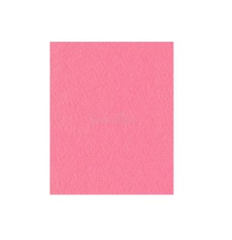 PAPEL BOND FLUOR. CTA. ROSA 75G. TASKY PAQ.C100H.C.25