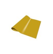 PAPEL LUSTRE SATINADO 49X66 CM. ORO 415 E.25 C.500