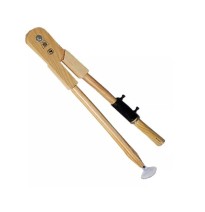 COMPAS PPIZARRON MADERA CADAPT. GIS Y MARCAD. SILVA E30
