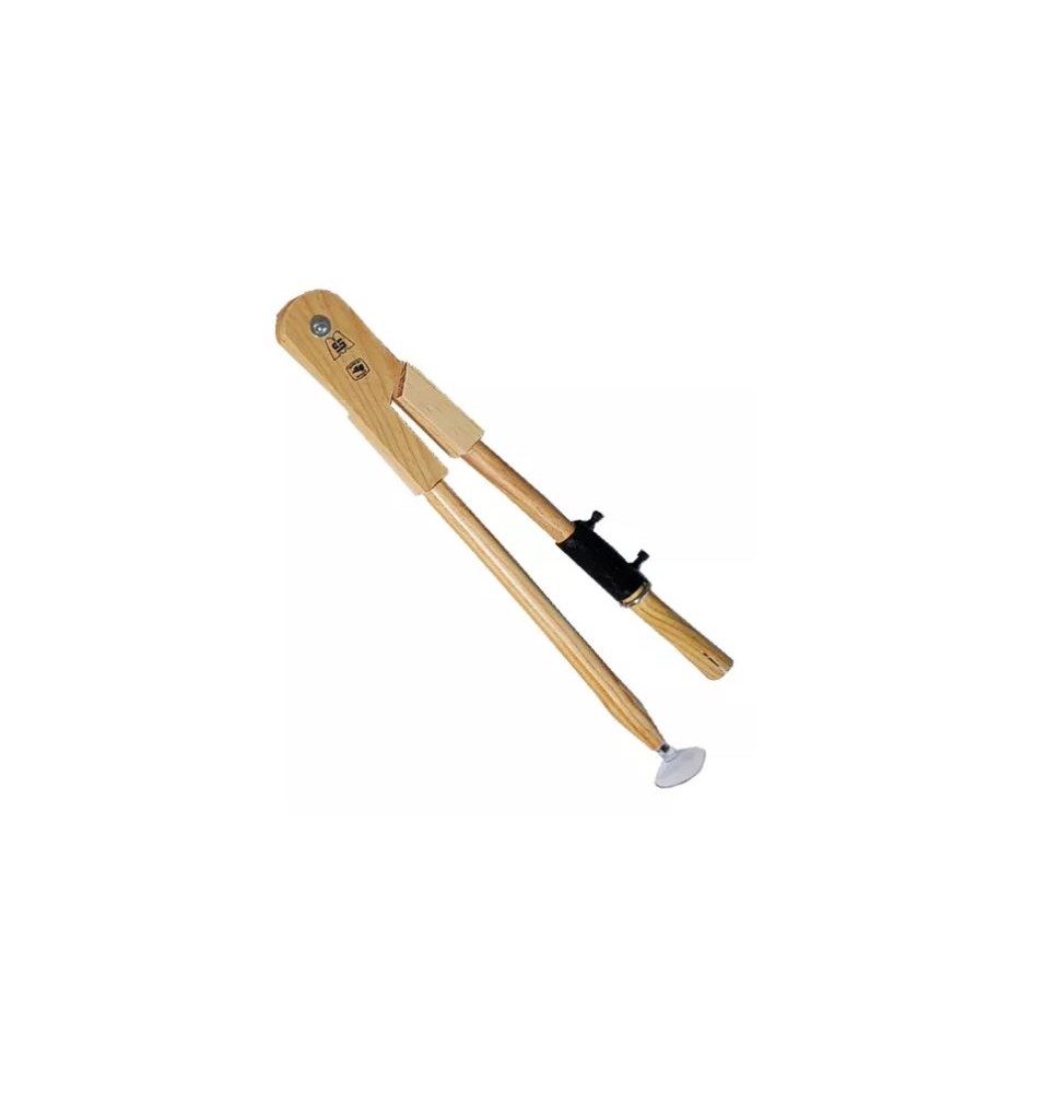 COMPAS PPIZARRON MADERA CADAPT. GIS Y MARCAD. SILVA E30