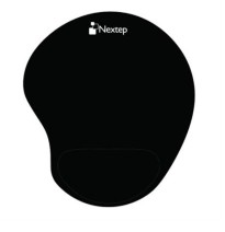 COJIN PMOUSE ERGONOMICO DE GEL NE-418C NEXTEP