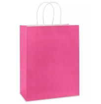 BOLSA BOND CHICA MAGENTA VM E.12