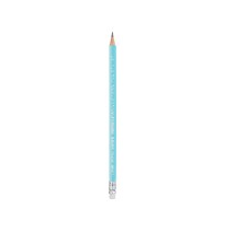 LAPIZ GRAFITO 2 BLACK PEPS MAPED TRIANG.CPASTEL E.72C.1440