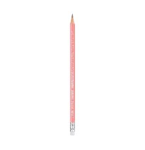 LAPIZ GRAFITO 2 BLACK PEPS MAPED TRIANG.CPASTEL E.72C.1440
