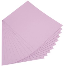 PAPEL BOND CTA. LILA 75G. TASKY PAQ.C100H. C.25