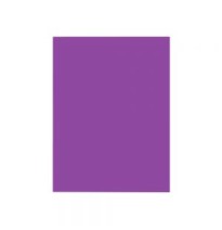 PAPEL BOND CTA. MORADO 75G. TASKY PAQ. C100H. C.25
