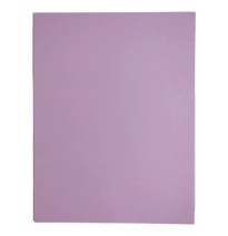 PAPEL BOND CTA. PURPURA 75G. TASKY PAQ. C100H. C.25