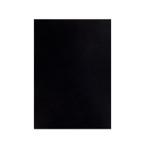 PAPEL BOND CTA. NEGRO 75G TASKY PAQ. C100H. C.25