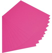 PAPEL BOND CTA. FIUSHA 75G. TASKY PAQ.C100H. C.25