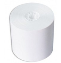 ROLLO BOND 76MM X 70MM B7670 C.50