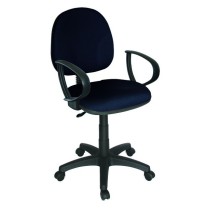 SILLA TELA CPISTON1 PALC CBRAZ OHS-10CB ERGO B. NGO E2
