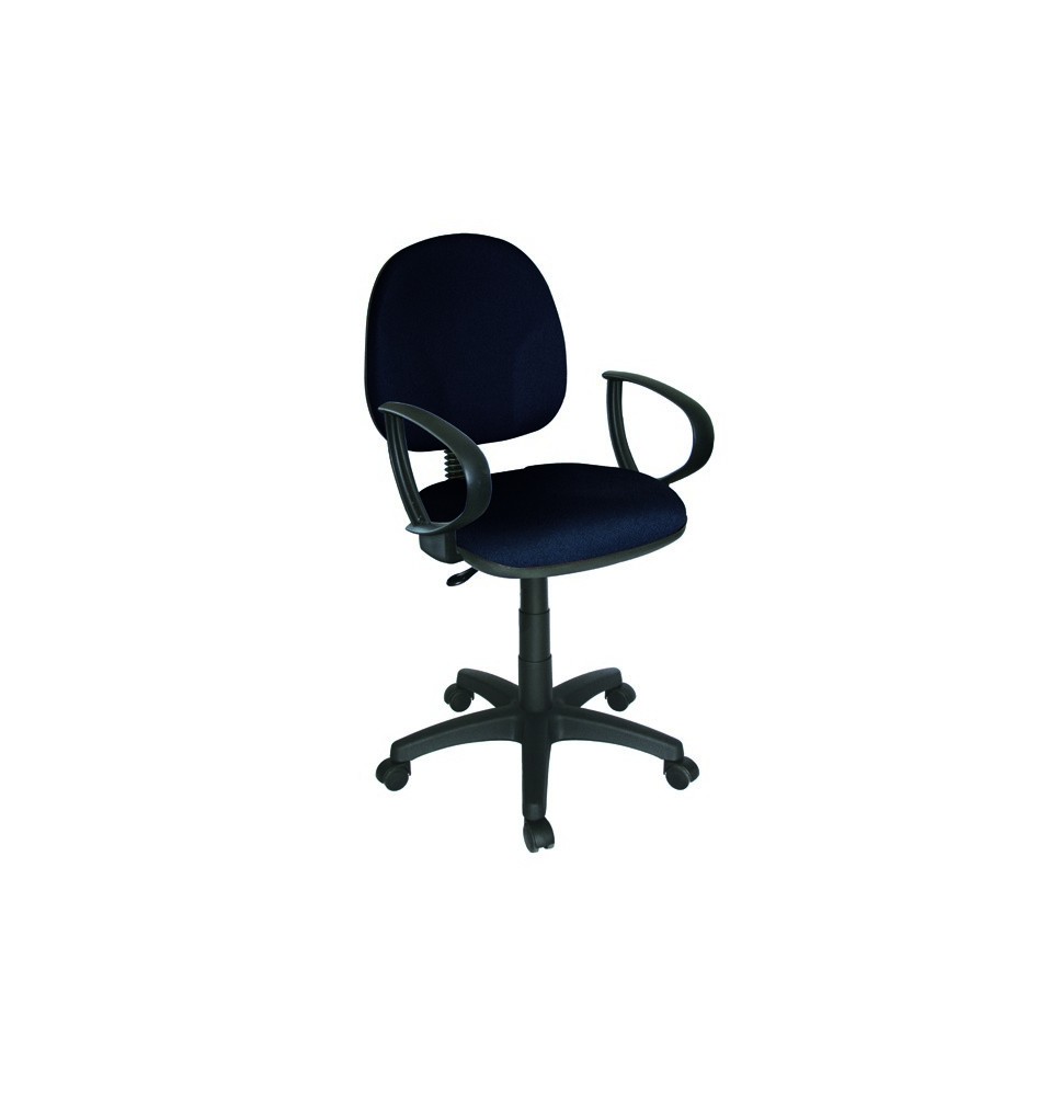 SILLA TELA CPISTON1 PALC CBRAZ OHS-10CB ERGO B. NGO E2
