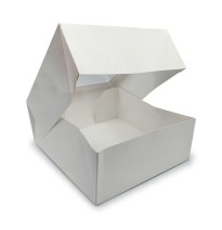 CAJA CUBO DAMA PASTEL 22X22 VM E.10