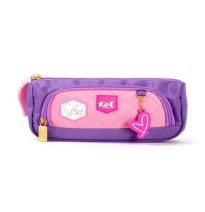 LAPICERA DOBLE KIUT HEART 584295FASHION SPECIAL 589511 C.12