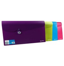 ARCHIFUELLE PLAST. CTA. C12 SEP. ACMEJUM PAF1PA13 16