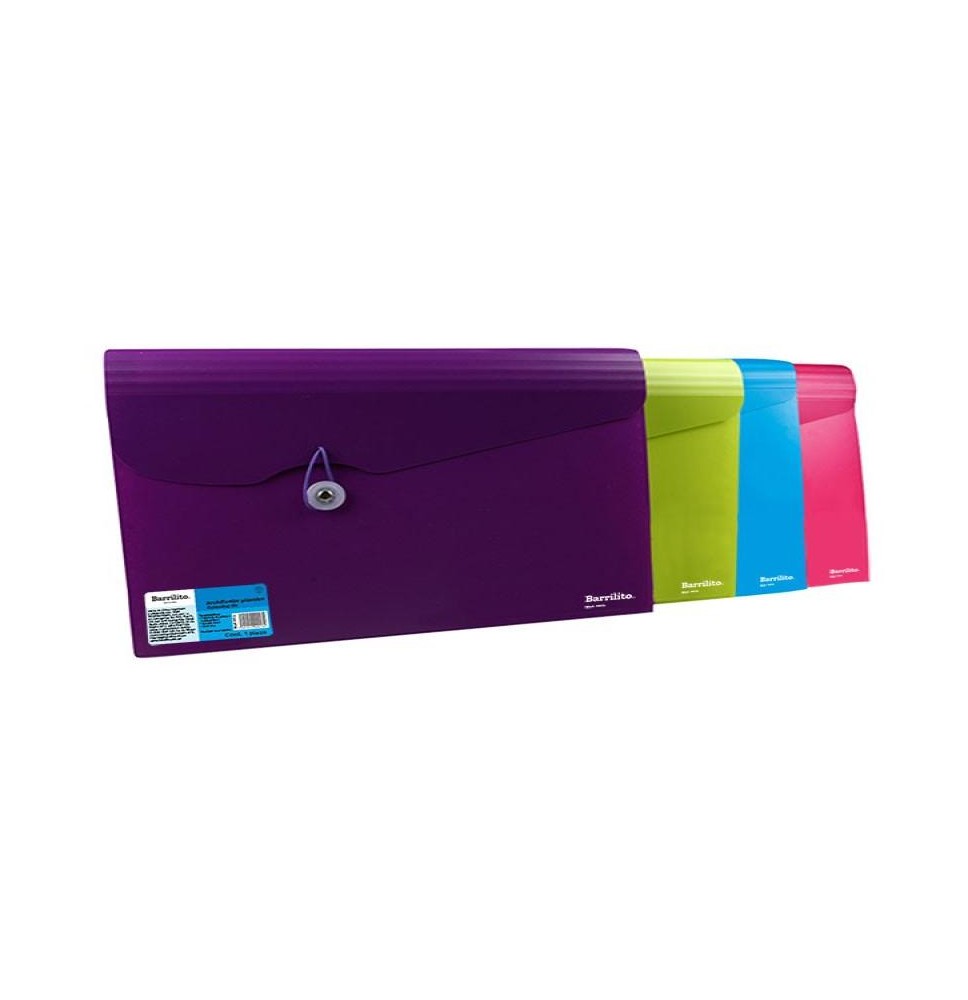 ARCHIFUELLE PLAST. CTA. C12 SEP. ACMEJUM PAF1PA13 16