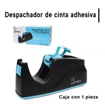DESPACHADOR PCINTA GDE. 2 EN 1 JUMBO PDD1 E1 C12