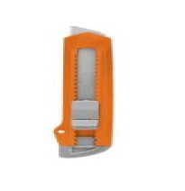 EXACTO GRUESO PLAST. CGUIA MET. JUMBO PCU1 BL.C1 E.24 C72