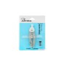 COMPAS PRECISION JUMBO PCOM2 EST. C1 E.12 C.144