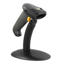 LECTOR DE CODIGOS DE BARRA Y QR 1D2D USB CBASE 503 NEXTEP
