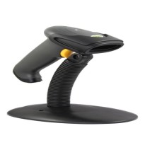 LECTOR DE CODIGOS DE BARRA Y QR 1D2D USB CBASE 503 NEXTEP