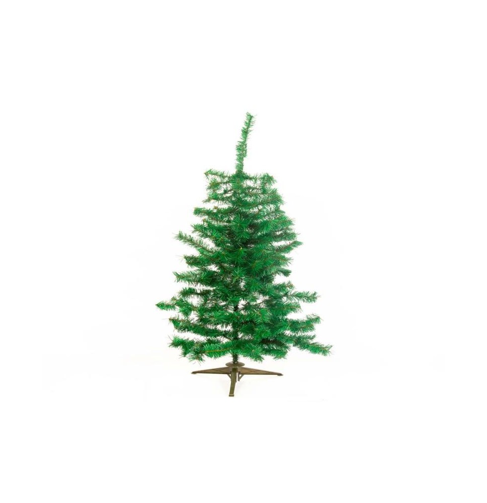 ARBOL NAV. VDE. IXTLA 130 CM. 7290400100