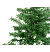 ARBOL NAV. VDE. IXTLA 130 CM. 7290400100