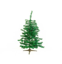 ARBOL NAV. VDE. IXTLA 130 CM. 7290400100