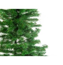 ARBOL NAV. VDE. IXTLA 130 CM. 7290400100
