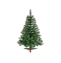 ARBOL NAV. VDE. IXTLA 160 CM. 7290500100
