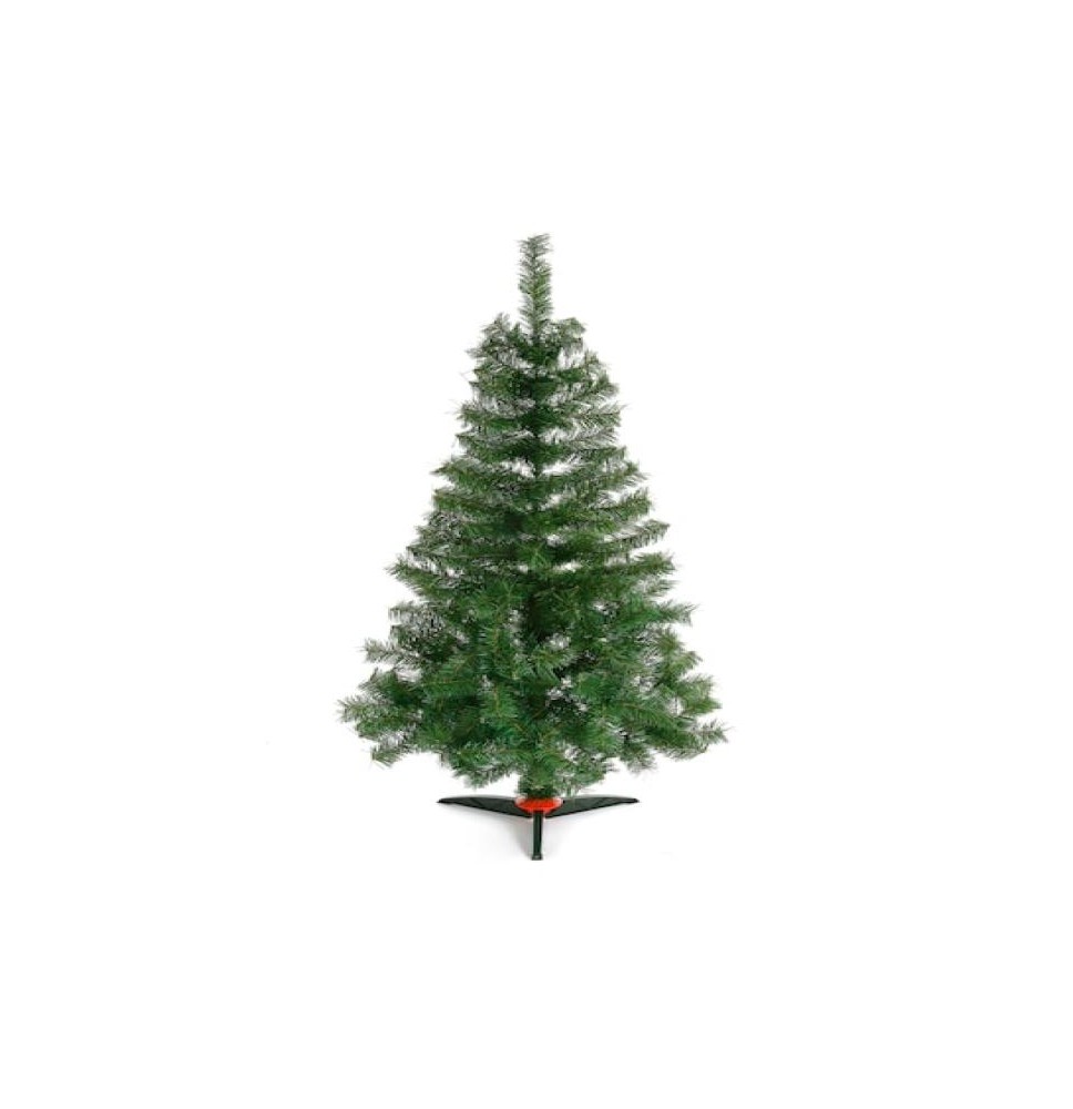 ARBOL NAV. VDE. IXTLA 160 CM. 7290500100