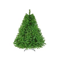 ARBOL NAV. VDE. IXTLA 190 CM. 7290600100
