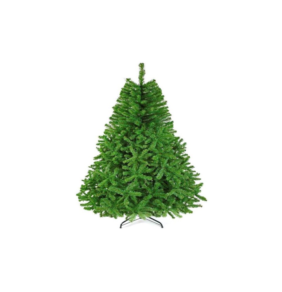 ARBOL NAV. VDE. IXTLA 190 CM. 7290600100