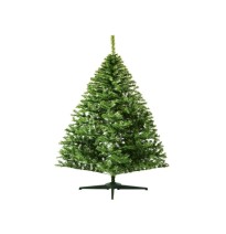 ARBOL NAV. VDE. ESPIRAL 100 CM. JANEL 7610300133