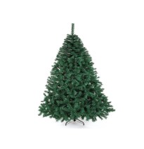 ARBOL NAV. VDE. ROYAL CANADA 220 CM. 7760700100