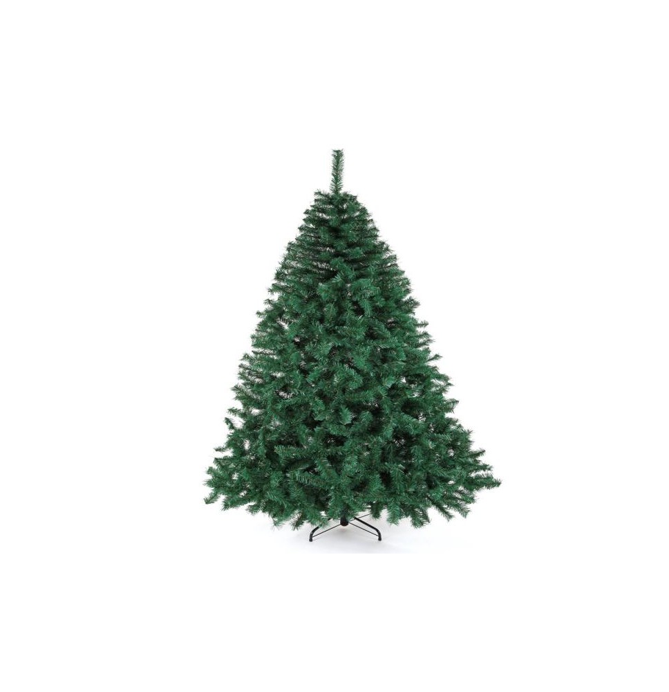 ARBOL NAV. VDE. ROYAL CANADA 220 CM. 7760700100