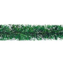 FESTON SEXT. 10 20M. VERDE NEVADO 7161020133 C.12