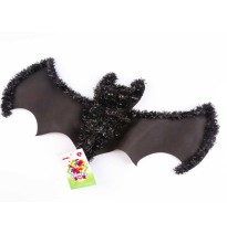 VAMPIRO HALLOWEEN JANEL C10