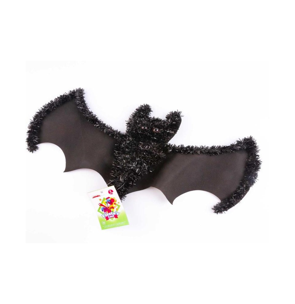 VAMPIRO HALLOWEEN JANEL C10